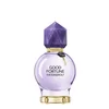 Image de Good Fortune - Eau de Parfum-50ml VIKTOR & ROLF
