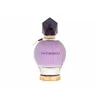 Image de Eau de Parfum - Viktor & Rolf - Bonne Fortune - Jasmin - Vanille de Madagascar - Concentration élevée