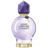 Image de Good Fortune - Eau de Parfum-90ml VIKTOR & ROLF