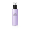 Image de Good Fortune - Eau de Parfum-100ml VIKTOR & ROLF