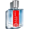 Image de Sport - Eau de Toilette-100ml AZZARO PARFUM