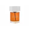 Image de Eau de Parfum - Yves Saint Laurent - Lhomme - 100ml - Homme - Concentration élevée