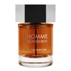 Image de L'Homme - Eau de Parfum-100ml YVES SAINT LAURENT