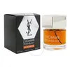 Image de Eau de Parfum - Yves Saint Laurent - LHomme - 60 ml - Homme - Concentration élevée
