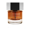 Image de L'Homme - Eau de Parfum-60ml YVES SAINT LAURENT