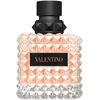 Image de Valentino Born in Roma Coral Fantasy - Eau de Parfum Pour Elle Floral Fruité-100ml VALENTINO