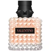 Image de Valentino Born in Roma Coral Fantasy - Eau de Parfum Pour Elle Floral Fruité-50ml VALENTINO