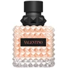 Image de Valentino Born in Roma Coral Fantasy - Eau de Parfum Pour Elle Floral Fruité-30ml VALENTINO