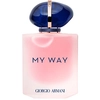 Image de My Way Floral - Eau de Parfum-90ml Armani Parfum