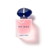 Image de My Way Floral - Eau de Parfum-50ml Armani Parfum