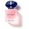 Image de My Way Floral - Eau de Parfum-30ml Armani Parfum