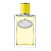 Image de Infusion d'Ylang - Eau de Parfum -100ml Prada Parfum