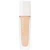 Image de Teint Idole Ultra Wear Care & Glow - Fond de Teint Soin 24h Fini Lumineux & Frais SPF25- LANCÔME