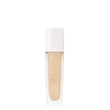 Image de Teint Idole Ultra Wear Care & Glow - Fond de Teint Soin 24h Fini Lumineux & Frais SPF25- LANCÔME
