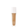 Image de Teint Idole Ultra Wear Care & Glow - Fond de Teint Soin 24h Fini Lumineux & Frais SPF25- LANCÔME