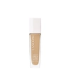 Image de Teint Idole Ultra Wear Care & Glow - Fond de Teint Soin 24h Fini Lumineux & Frais SPF25- LANCÔME