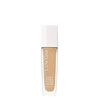 Image de Teint Idole Ultra Wear Care & Glow - Fond de Teint Soin 24h Fini Lumineux & Frais SPF25- LANCÔME