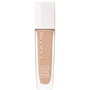 Image de Teint Idole Ultra Wear Care & Glow - Fond de Teint Soin 24h Fini Lumineux & Frais SPF25- LANCÔME