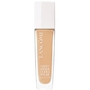 Image de Teint Idole Ultra Wear Care & Glow - Fond de Teint Soin 24h Fini Lumineux & Frais SPF25- LANCÔME
