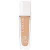 Image de Teint Idole Ultra Wear Care & Glow - Fond de Teint Soin 24h Fini Lumineux & Frais SPF25- LANCÔME