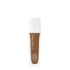 Image de Teint Idole Ultra Wear Care & Glow - Fond de Teint Soin 24h Fini Lumineux & Frais SPF25- LANCÔME