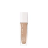 Image de Teint Idole Ultra Wear Care & Glow - Fond de Teint Soin 24h Fini Lumineux & Frais SPF25- LANCÔME