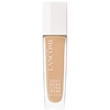 Image de Teint Idole Ultra Wear Care & Glow - Fond de Teint Soin 24h Fini Lumineux & Frais SPF25- LANCÔME