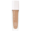 Image de Teint Idole Ultra Wear Care & Glow - Fond de Teint Soin 24h Fini Lumineux & Frais SPF25- LANCÔME