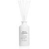 Image de Replica Jazz Club - Diffuseur de Parfum-180ml MAISON MARTIN MARGIELA