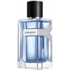 Image de Y Men - Eau de Toilette -100ml YVES SAINT LAURENT