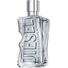 Image de D by Diesel - Eau de Toilette-50ml DIESEL