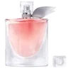 Image de La vie est belle - Eau de Parfum-150ml LANCÔME