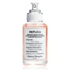 Image de Replica On A Date - Eau de Toilette -30ml MAISON MARTIN MARGIELA