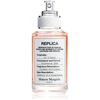 Image de Replica On A Date - Eau de Toilette -100ml MAISON MARTIN MARGIELA