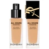 Image de -All Hours Foundation - Fond De Teint Mat Lumineux 24h* Haute Couvrance-YVES SAINT LAURENT