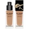 Image de All Hours Foundation - Fond De Teint Mat Lumineux 24h* Haute Couvrance- YVES SAINT LAURENT