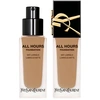 Image de All Hours Foundation - Fond De Teint Mat Lumineux 24h* Haute Couvrance- YVES SAINT LAURENT