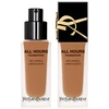 Image de -All Hours Foundation - Fond De Teint Mat Lumineux 24h* Haute Couvrance-YVES SAINT LAURENT