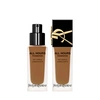 Image de All Hours Foundation - Fond De Teint Mat Lumineux 24h* Haute Couvrance- YVES SAINT LAURENT