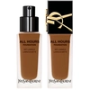 Image de All Hours Foundation - Fond De Teint Mat Lumineux 24h* Haute Couvrance- YVES SAINT LAURENT