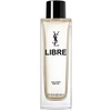 Image de Libre - Huile Sublime pour le Corps-150ml YVES SAINT LAURENT