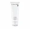 Image de Nutrix - Nutrition Réparatrice Crème Riche -125ml LANCÔME