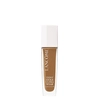 Image de Teint Idole Ultra Wear Care & Glow - Fond de Teint Soin 24h Fini Lumineux & Frais SPF25- LANCÔME