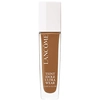 Image de Teint Idole Ultra Wear Care & Glow - Fond de Teint Soin 24h Fini Lumineux & Frais SPF25- LANCÔME