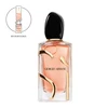 Image de Sì - Eau de Parfum Intense Rechargeable-100ml Armani Parfum