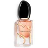Image de Eau de Parfum Intense - GIORGIO ARMANI - SI - Rechargeable - 30ml - Voyage