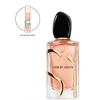 Image de Sì - Eau de Parfum Intense Rechargeable-30ml Armani Parfum