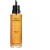 Image de Replica Jazz Club - Eau de Toilette-100ml MAISON MARTIN MARGIELA