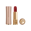 Image de L'Absolu Rouge Intimatte - Rouge à Lèvres Mat- LANCÔME