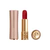 Image de L'Absolu Rouge Intimatte - Rouge à Lèvres Mat- LANCÔME